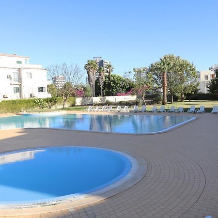 Dunas Alvor 307 Екстериор снимка