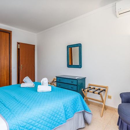 Dunas Alvor 307 Екстериор снимка