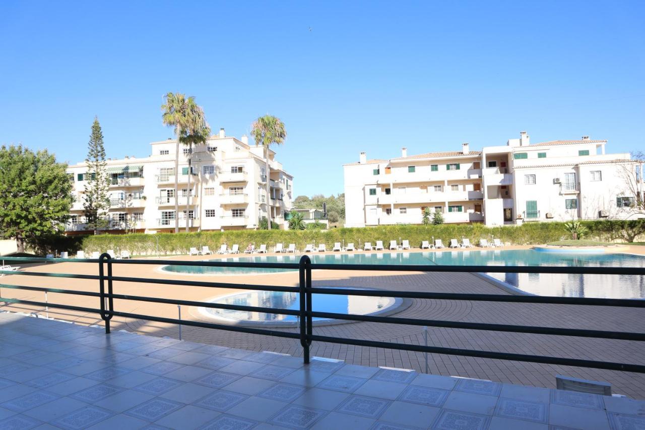 Dunas Alvor 307 Екстериор снимка