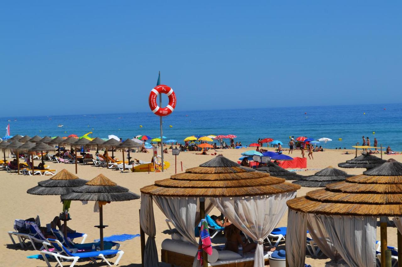 Dunas Alvor 307 Екстериор снимка